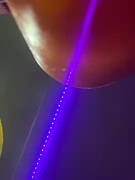 Anyhot_latina webcam