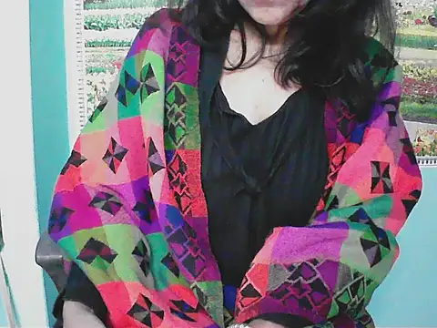 Lovely_bhabhi143 webcam