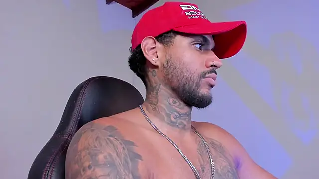 LuigiVitale_1 webcam