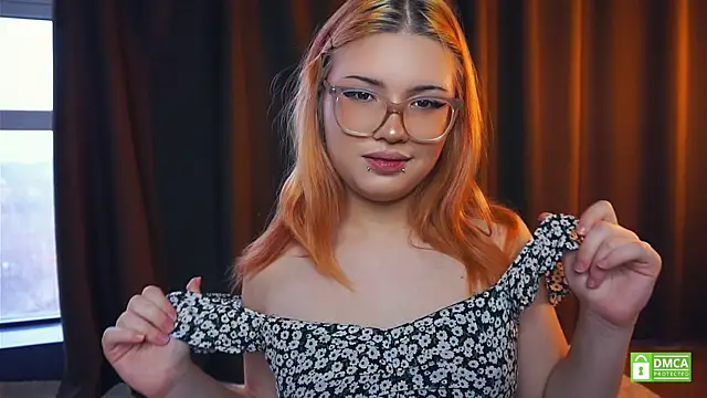 VerniceEngelking webcam