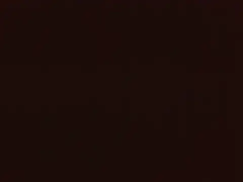 nick05inch (M twink) - Domenate me only female