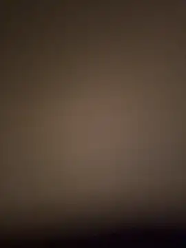 sashabelle_ (F young) - Make me scream! But no one has to hear m