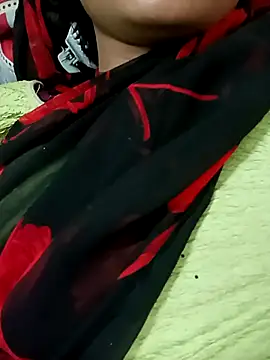 shiya_janu (F young) - #anal #anal-doggy-style #anal-indian #anal-toys #anal-young #cam2cam #cheapest-privates #cheapest-privates-indian #cheapest-privates-young #doggy-style #hd #indian #indian-young #medium #mobile #mobile-young #outdoor #young