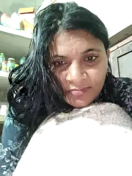 couple_71 (F young) - New Ghar