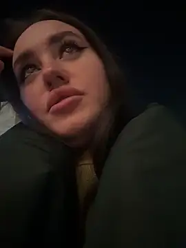 kirasunshine (F young) - #ahegao #best #best-young #big-tits #big-tits-deepthroat #big-tits-doggy-style #big-tits-titty-fuck #big-tits-white #big-tits-young #black-hair #black-hair-young #cam2cam #cowgirl #deepthroat #dirty-talk #doggy-style #double-penetration #erotic-dance #fingering #fingering-white #fingering-young #foot-fetish #hd #humiliation #interactive-toys #interactive-toys-young #lesbians #lovense #masturbation #medium #middle-priced-privates #middle-priced-privates-best #middle-priced-privates-white #middle-priced-privates-young #mistresses #mobile #mobile-young #moderately-priced-cam2cam #oil-show #orgasm #outdoor #recordable-privates #recordable-privates-young #recordable-publics #russian #russian-young #sex-toys #sexting #spanking #striptease #striptease-white #striptease-young #titty-fuck #topless #topless-white #topless-young #twerk #twerk-white #twerk-young #upskirt #white #white-young #young