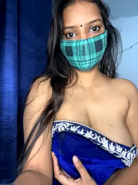 cute_marina (F young) - Help me to buy a laptop