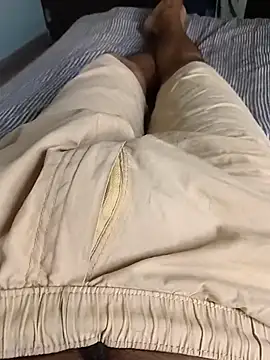 hornyucum4me (M young) - STRIP NAKED & BIG 💦💦 CUMMM❤️SHOW🔥👀