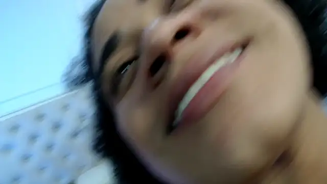 charlotte_dante212 webcam