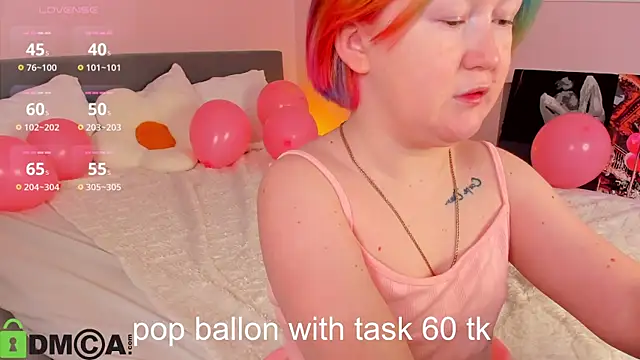 Sara_Robinson webcam