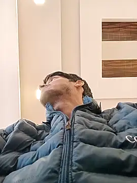 Iam_Yours_Dear webcam