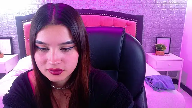 Natalie_loffreda webcam