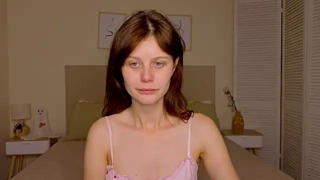 Real_nature__ webcam