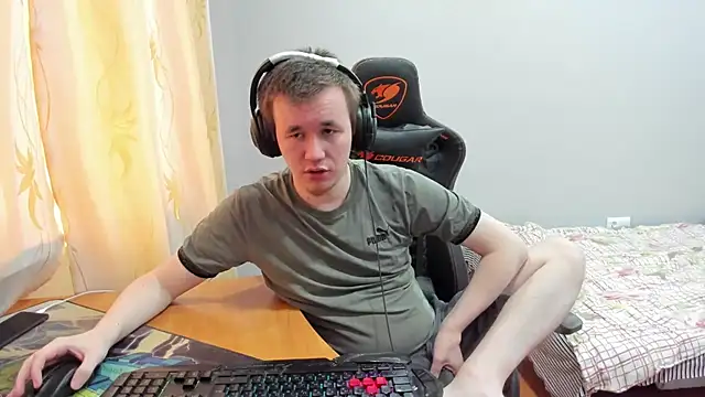 iliaskrislove webcam