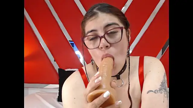 secretdream_vc webcam stripchat model stream image