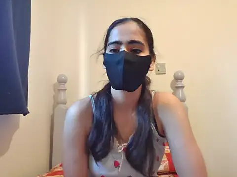 BobtailFormal webcam