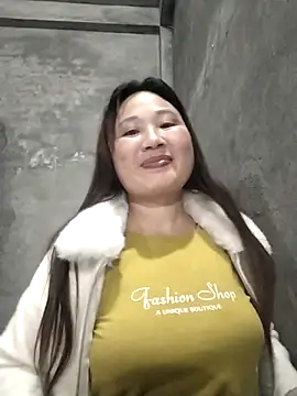 MINSSA502 webcam stripchat model stream image