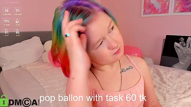 Sara_Robinson webcam