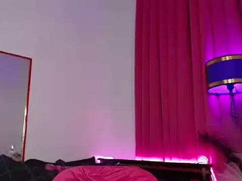 Sailor_mercenary webcam