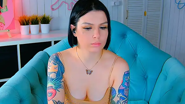 My_toys_pink live cam screenshot female from Russia on ZGTJNJ – 中文直播、回放与 GIF 精彩瞬间