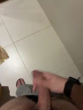 smithrosinha (M twink) - gozar muito leite 🙈💦