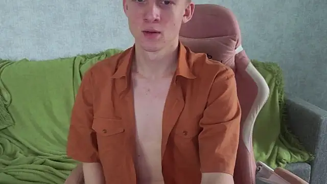 sweetserenity5 webcam