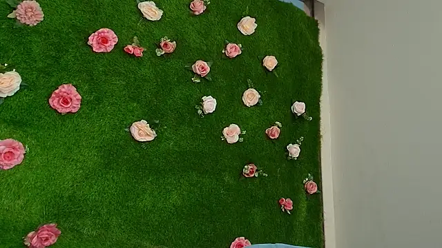 Huge_Titties_ webcam