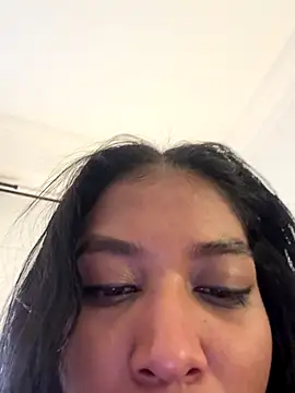 iamcrystal2 (F young) - Pussy happy