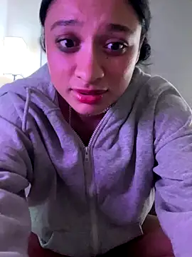 princess_hennessy (Ask my age) - #69-position #american #anal-toys #big-ass #big-ass-big-tits #big-ass-latin #big-clit #big-nipples #big-tits #big-tits-latin #black-hair #curvy #curvy-latin #dirty-talk #erotic-dance #fingering #fingering-latin #hd #interactive-toys #latin #latin-masturbation #lovense #masturbation #mistresses #mobile #nipple-toys #nylon #oil-show #romantic #romantic-latin #sex-toys #sexting #shaven #small-audience #spanking #topless #topless-latin #twerk #twerk-latin #upskirt