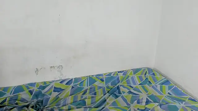 yenifer_maicol (G teen) - FUCK PUSSY AND ASS