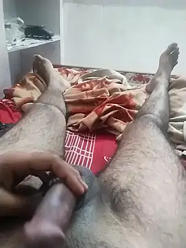 hyderabad_single webcam