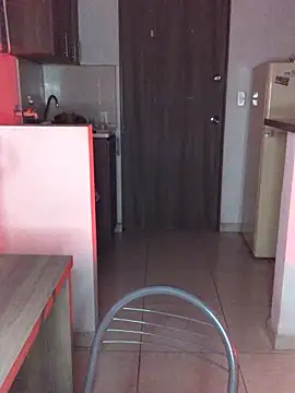 pamelalambert webcam