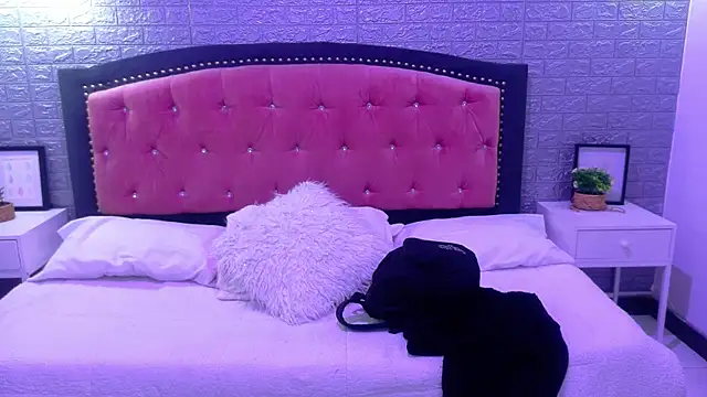 Natalie_loffreda webcam