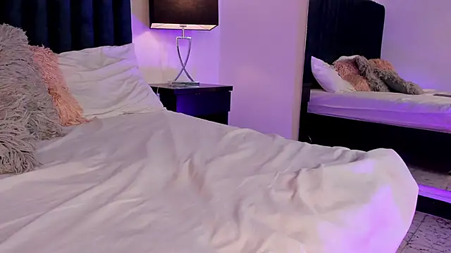 sophiieTaylor1 webcam