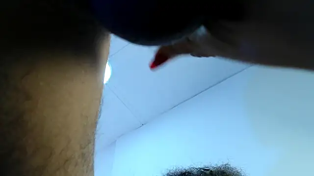 charlotte_dante212 webcam