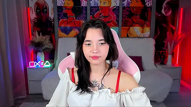 as1an_girlfriend webcam