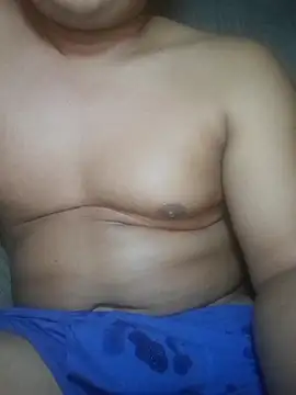 NELF_ALCANTARA98 webcam