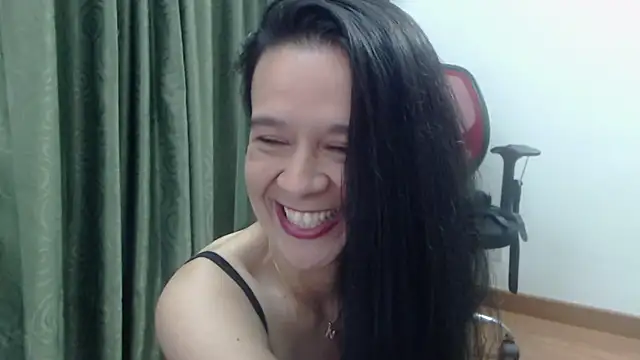 Aileendarkhot webcam