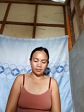 candy_baby1200 webcam