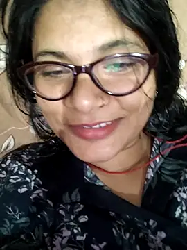 couple_71 (F young) - New Ghar