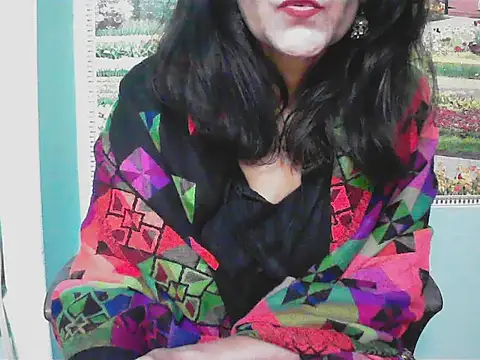 Lovely_bhabhi143 webcam