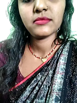 AnanyaKapoor89 webcam