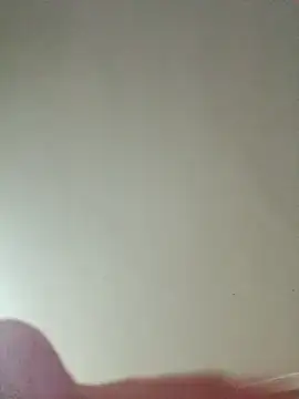 SinisterRefund webcam