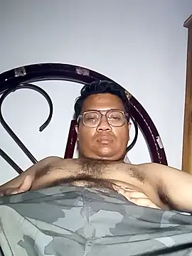 Live sex cam of BefittedRadix