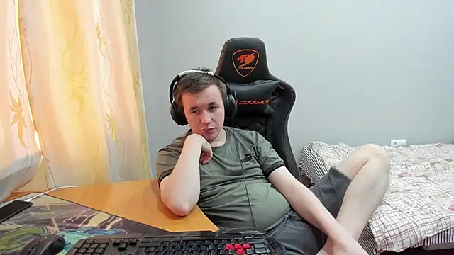 iliaskrislove webcam