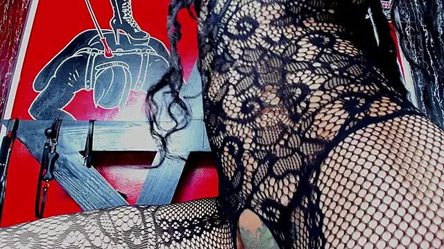 damian_and_tiana webcam