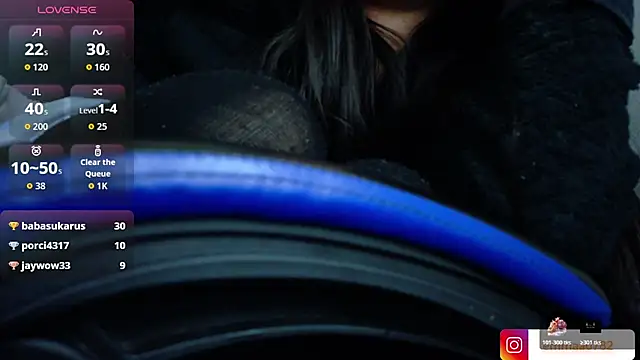 _Emmaa_Harper webcam