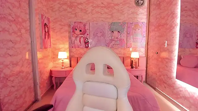 sensual_skinny webcam