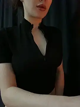 shrie_beverly00 webcam