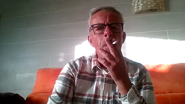 tuggy59 - Tuggy59's free webcam