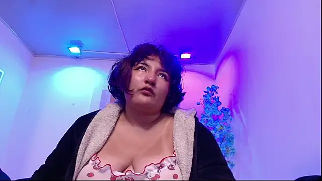 Ritsuka_berry webcam